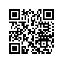 705400650 TIRE_21X7R10 F