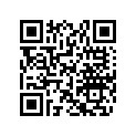 705400651 RIM_10 INCH X 5,5