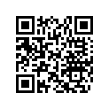 705400689 RIM_12 INCH X 6