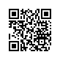 705400782 FIX JOINT