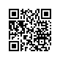 705400792 Cap