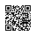 705400841 REINFORCEMENT DISK