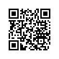 705401098 Limited 14