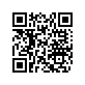 705401185 Rim