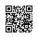 705401352 Left Plunging Joint
