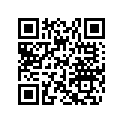 705401501 Tire