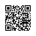 705401552 Rim