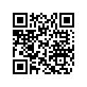 705401733 RIM_15 INCH X 5
