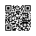 705401734 RIM_15 INCH X 5