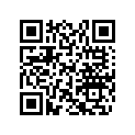 705401818 Screw
