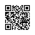 705401822 36Th Gear