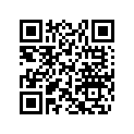 705402334 Rim