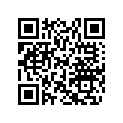 705402342 Rim