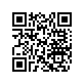 705402464 Tire