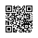 705402601 Tire