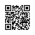 705500067 RING SUPPORT