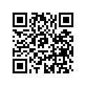 705500071 Guide De Chaine*slider-shoe