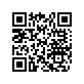 705500116 PROTECTOR
