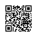 705500277 CHAIN TIGHTENER