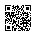 705500291 SPACER