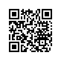 705500299 SEAL RING