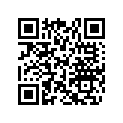 705500346 Chaine 530     *chain-530 108 Links