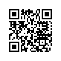 705500388 CHAIN TIGHTENER