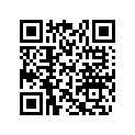 705500414 PROTECTOR