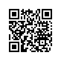 705500415 PROTECTOR