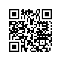 705500426 Entretoise     *spacer