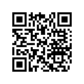 705500442 Guide De Chaine*slider-shoe