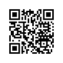 705500672 CHAIN