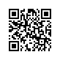 705500837 RIM_12 INCH X 7,5
