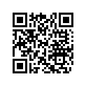 705500886 RIM_15 INCH B-160 X 7