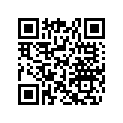705501015 RIM_12 INCH X 7,5