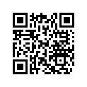 705501136 RIM_12 INCH X 7,5