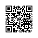 705501249 RIM_12 INCH X 8
