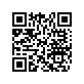 705501261 XT 14
