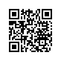 705501471 Limited 14