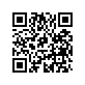 705501472 Spacer
