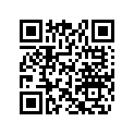 705501547 Roulement Bille*ball Bearing