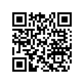 705501629 Espaceur       *spacer
