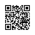 705501740 Nut