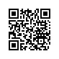705501785 PLUNGING JOINT
