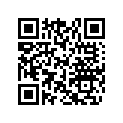 705501824 Seal