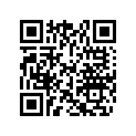 705501832 Circlip