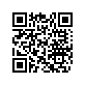 705502153 Smaller Cap