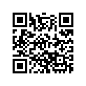 705502237 Black Rim
