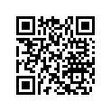 705502350 Homocinetic Joint