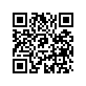 705502363 Homocinetic Joint
